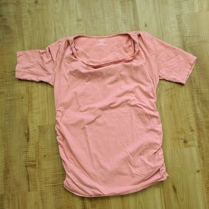 Maternity Top